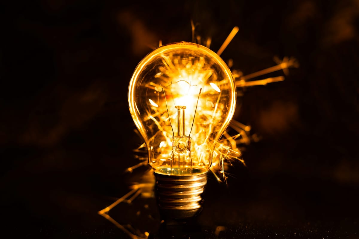 Understanding in the Age of AI
